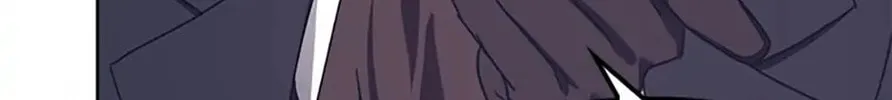 Rejected Lady Enjoying a Modest Life Chapter 26 page 94 - 