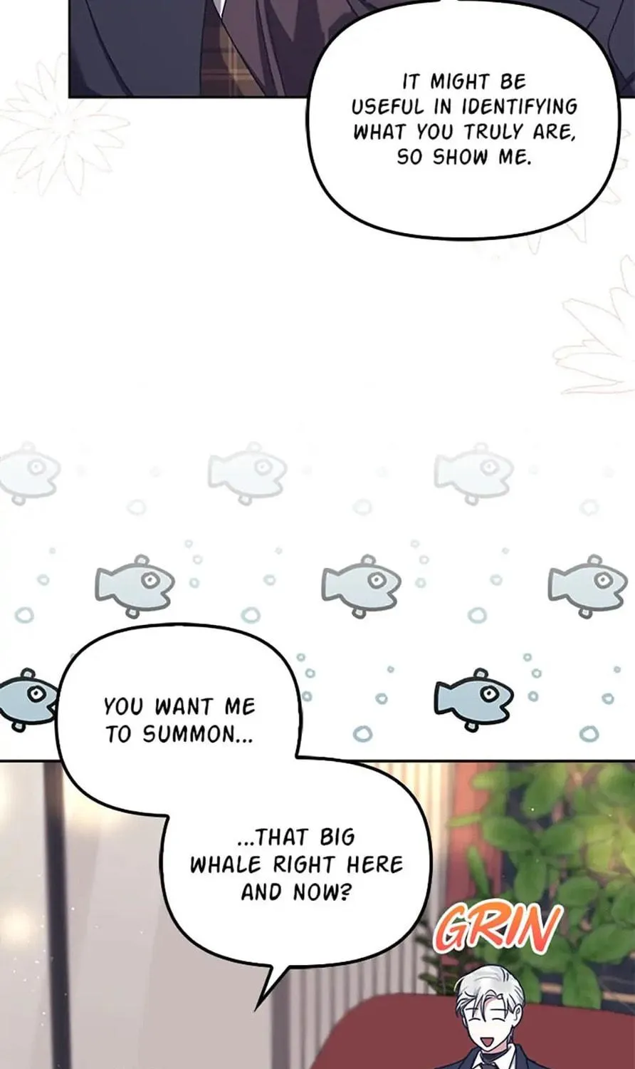 Rejected Lady Enjoying a Modest Life Chapter 26 page 95 - 