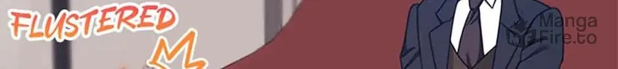 Rejected Lady Enjoying a Modest Life Chapter 26 page 96 - 
