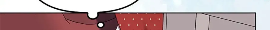 Rejected Lady Enjoying a Modest Life Chapter 26 page 98 - 