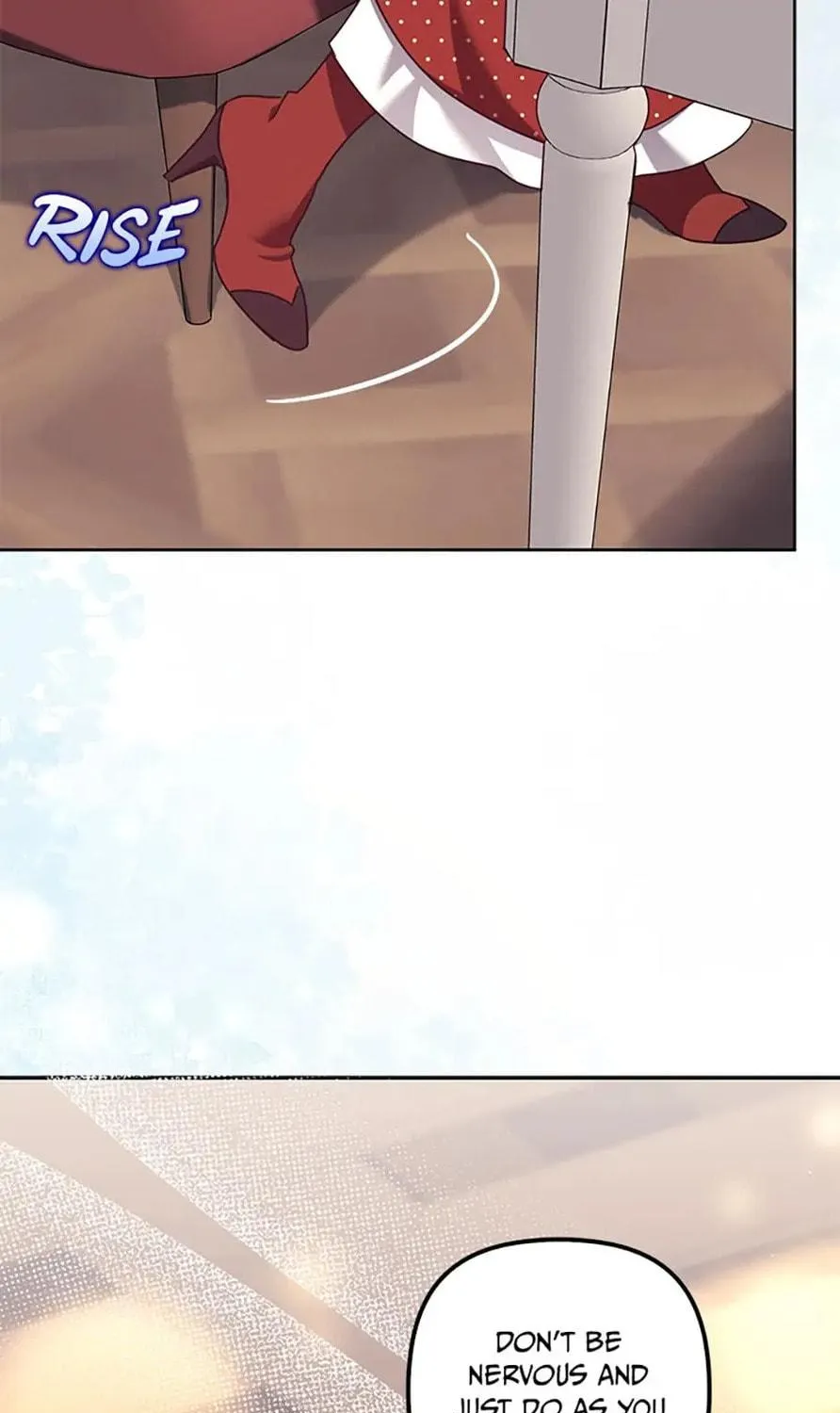 Rejected Lady Enjoying a Modest Life Chapter 26 page 99 - 
