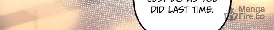 Rejected Lady Enjoying a Modest Life Chapter 26 page 100 - 