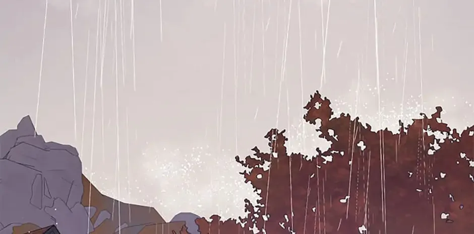 Rejected Lady Enjoying a Modest Life Chapter 27 page 2 - 