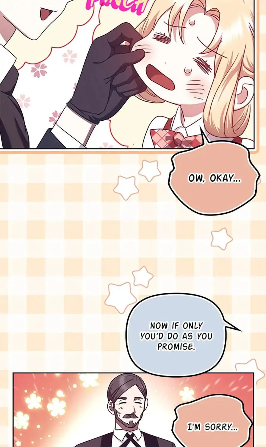 Rejected Lady Enjoying a Modest Life Chapter 27 page 101 - 