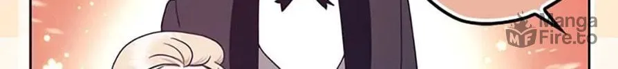 Rejected Lady Enjoying a Modest Life Chapter 27 page 102 - 