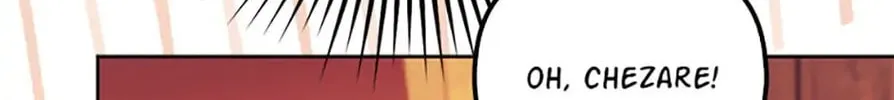 Rejected Lady Enjoying a Modest Life Chapter 27 page 104 - 