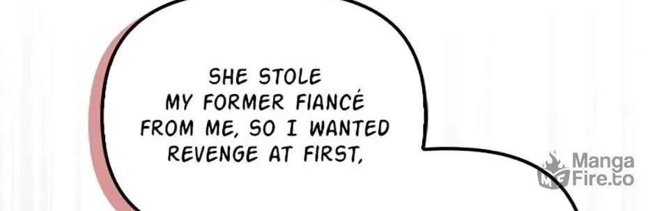 Rejected Lady Enjoying a Modest Life Chapter 27 page 108 - 