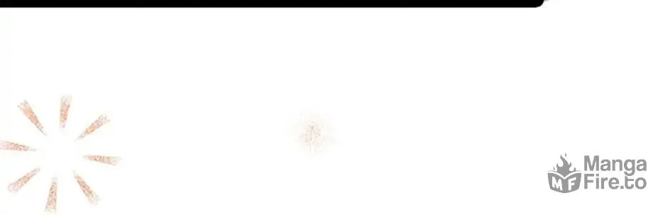 Rejected Lady Enjoying a Modest Life Chapter 27 page 110 - 