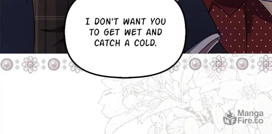 Rejected Lady Enjoying a Modest Life Chapter 27 page 12 - 