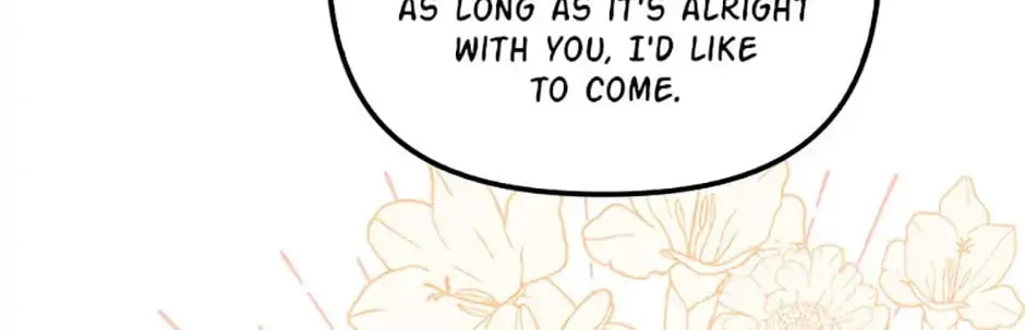 Rejected Lady Enjoying a Modest Life Chapter 27 page 112 - 