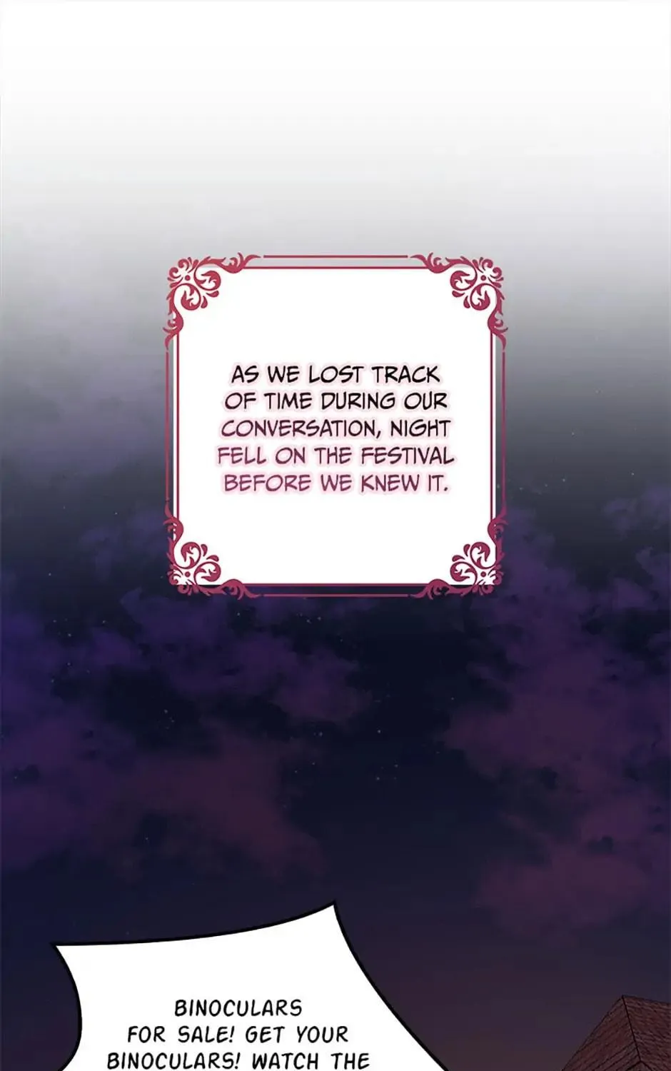 Rejected Lady Enjoying a Modest Life Chapter 27 page 119 - 