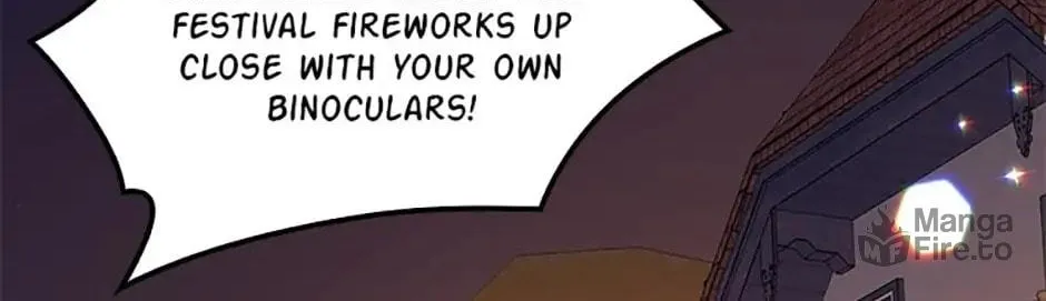 Rejected Lady Enjoying a Modest Life Chapter 27 page 120 - 
