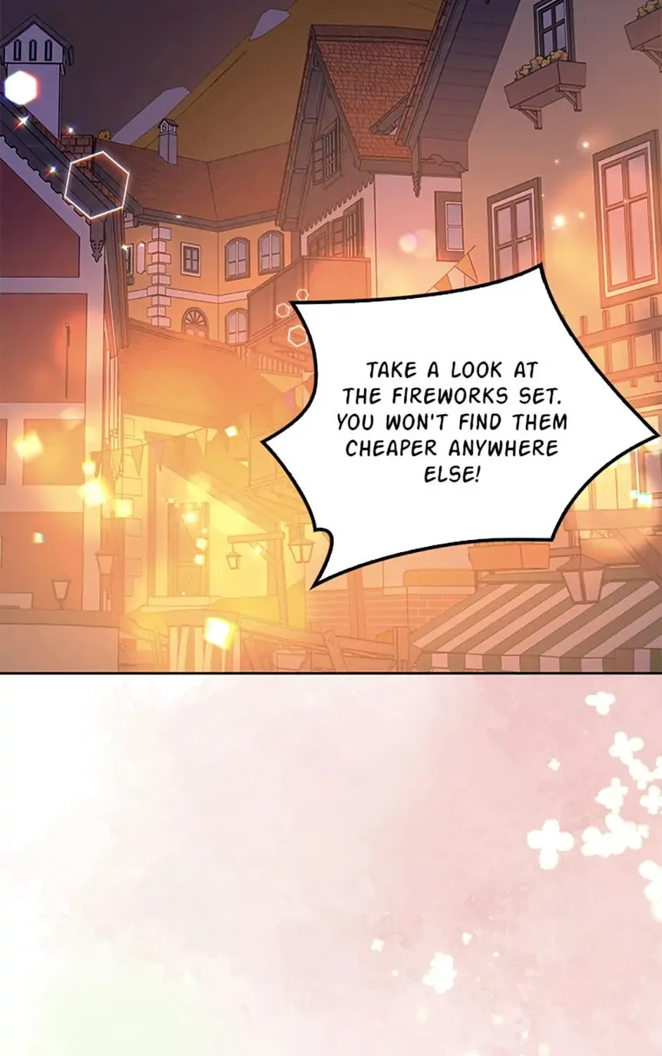 Rejected Lady Enjoying a Modest Life Chapter 27 page 121 - 