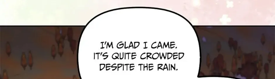 Rejected Lady Enjoying a Modest Life Chapter 27 page 122 - 
