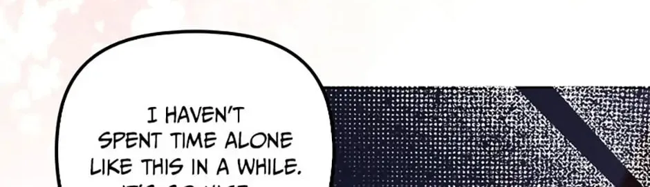 Rejected Lady Enjoying a Modest Life Chapter 27 page 124 - 