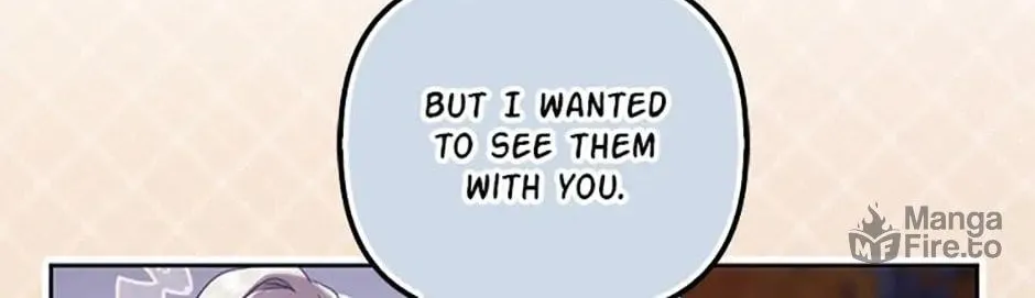Rejected Lady Enjoying a Modest Life Chapter 27 page 126 - 