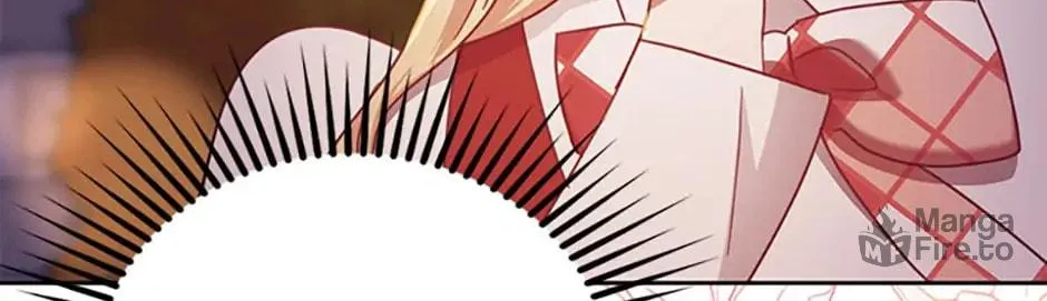 Rejected Lady Enjoying a Modest Life Chapter 27 page 130 - 