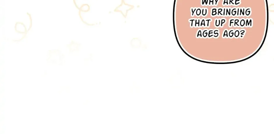 Rejected Lady Enjoying a Modest Life Chapter 27 page 14 - 