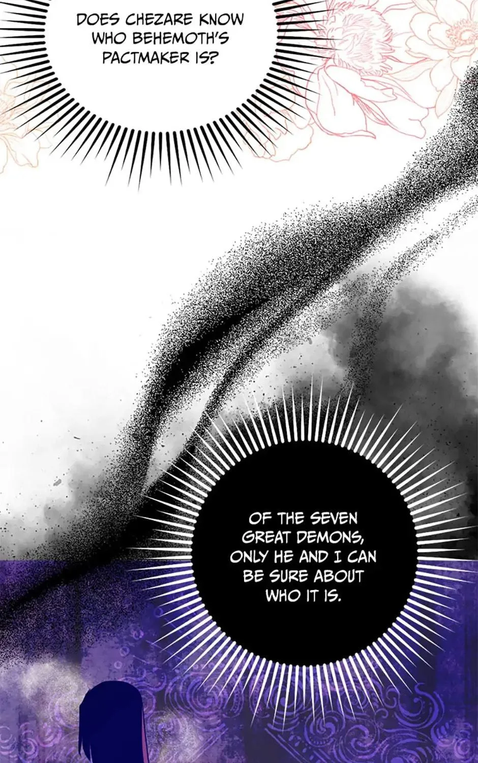 Rejected Lady Enjoying a Modest Life Chapter 27 page 131 - 