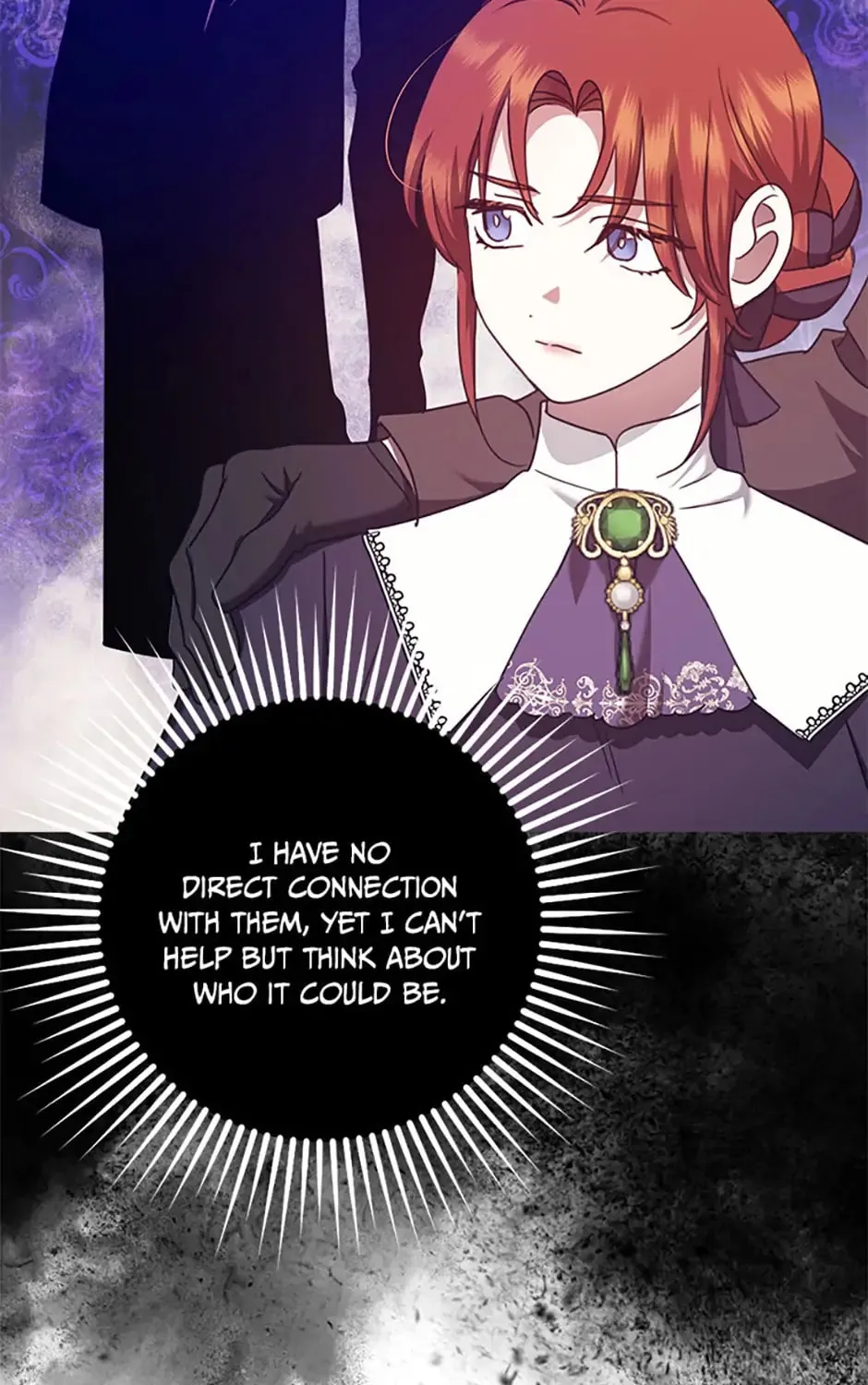 Rejected Lady Enjoying a Modest Life Chapter 27 page 133 - 