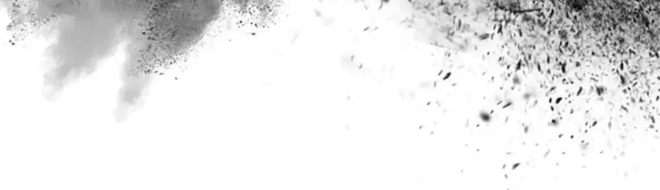 Rejected Lady Enjoying a Modest Life Chapter 27 page 134 - 