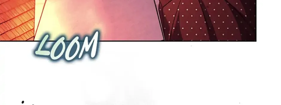 Rejected Lady Enjoying a Modest Life Chapter 27 page 136 - 
