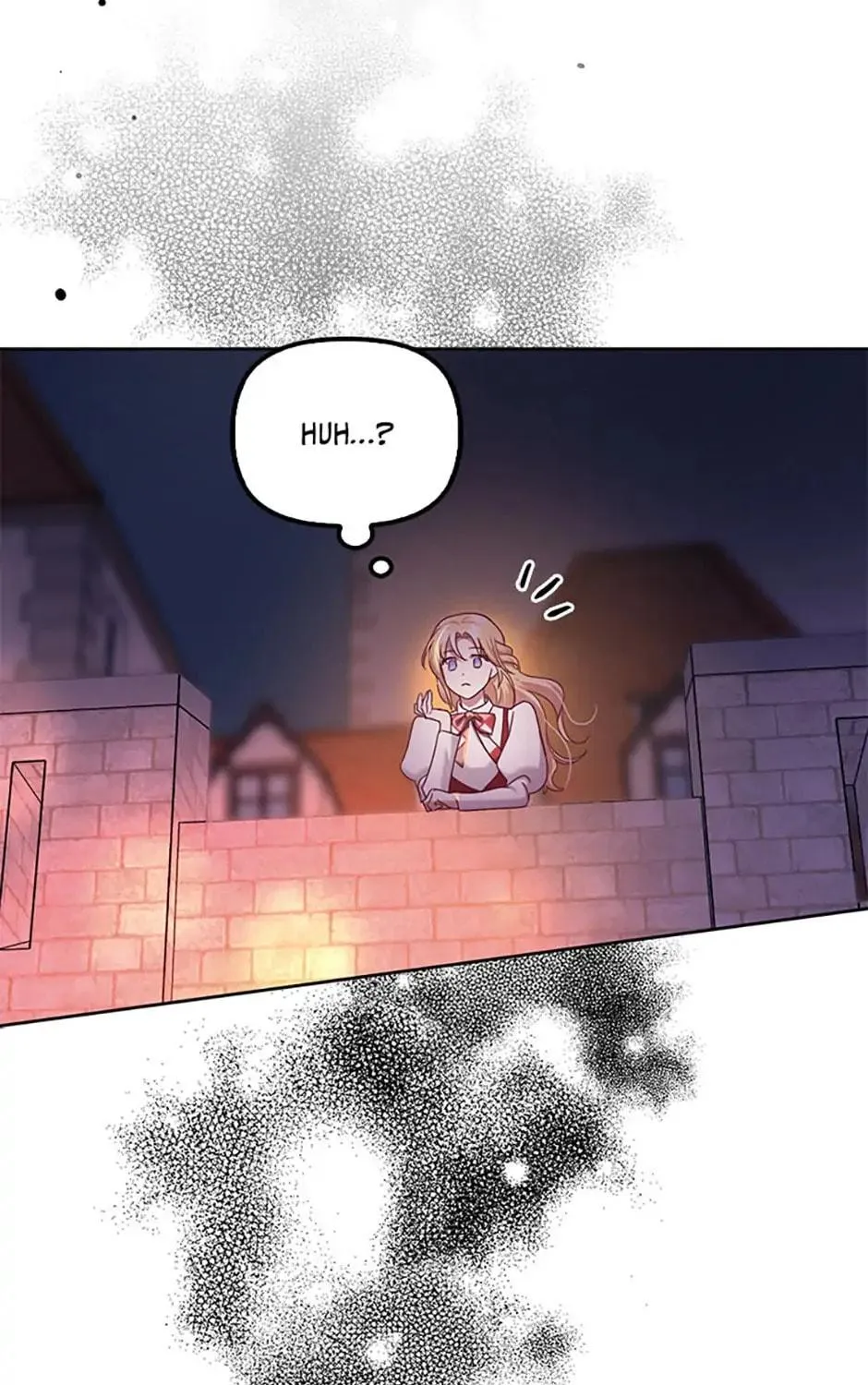 Rejected Lady Enjoying a Modest Life Chapter 27 page 137 - 