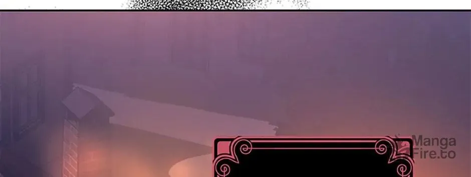 Rejected Lady Enjoying a Modest Life Chapter 27 page 138 - 