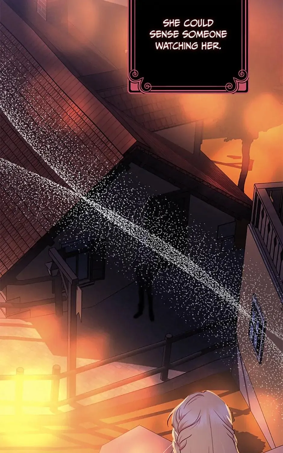 Rejected Lady Enjoying a Modest Life Chapter 27 page 139 - 