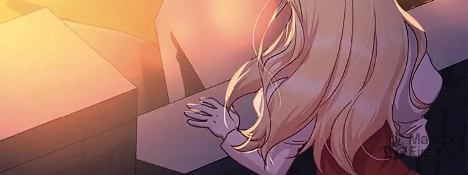Rejected Lady Enjoying a Modest Life Chapter 27 page 140 - 