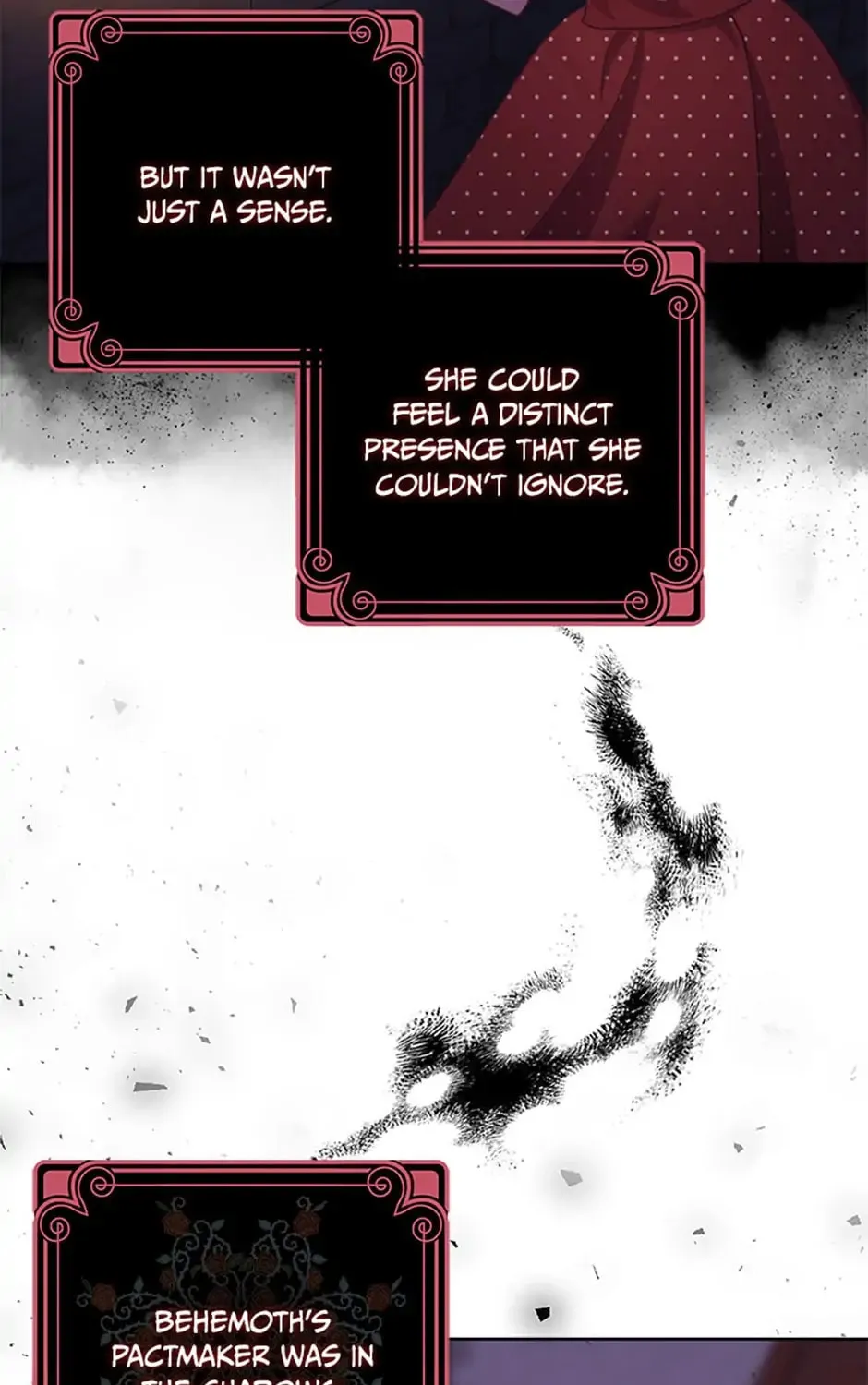 Rejected Lady Enjoying a Modest Life Chapter 27 page 141 - 