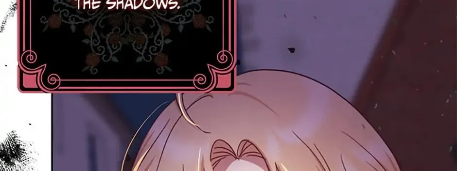 Rejected Lady Enjoying a Modest Life Chapter 27 page 142 - 