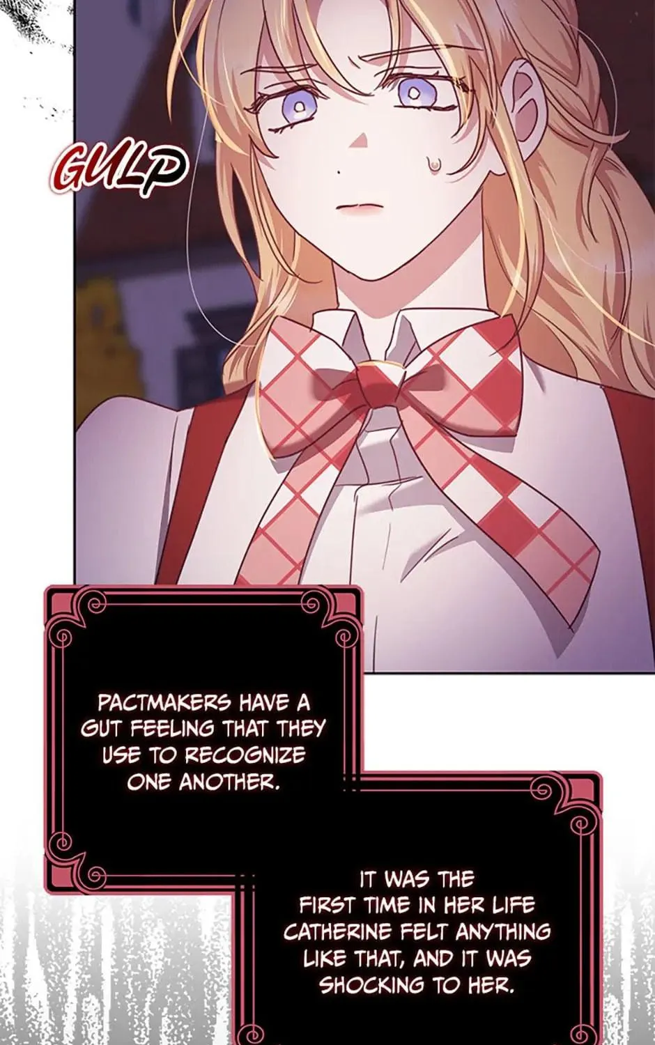 Rejected Lady Enjoying a Modest Life Chapter 27 page 143 - 