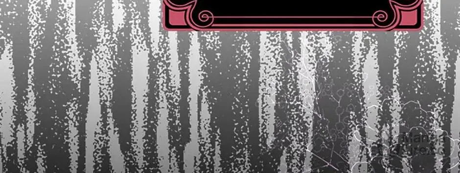 Rejected Lady Enjoying a Modest Life Chapter 27 page 144 - 