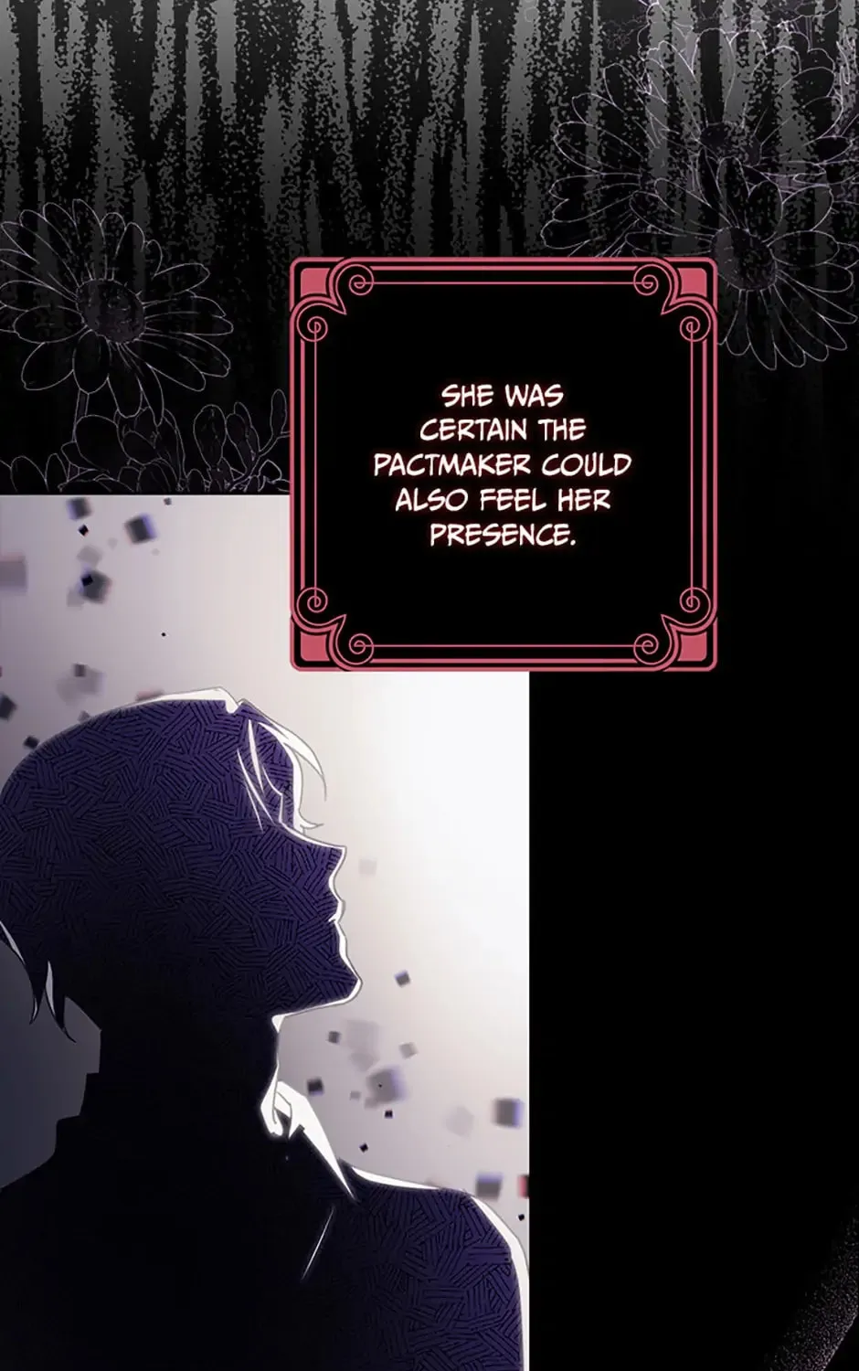 Rejected Lady Enjoying a Modest Life Chapter 27 page 145 - 