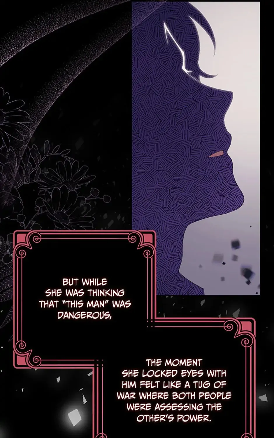 Rejected Lady Enjoying a Modest Life Chapter 27 page 147 - 