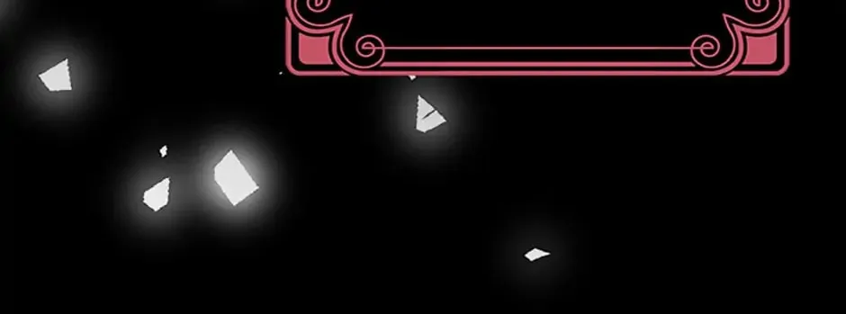 Rejected Lady Enjoying a Modest Life Chapter 27 page 148 - 