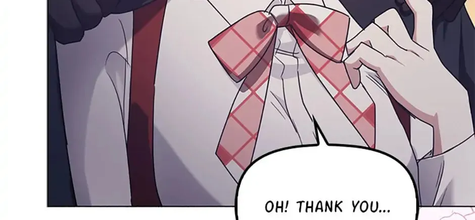Rejected Lady Enjoying a Modest Life Chapter 27 page 16 - 