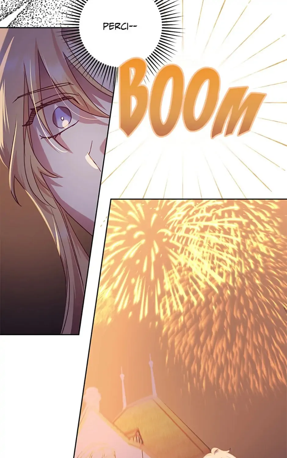 Rejected Lady Enjoying a Modest Life Chapter 27 page 153 - 
