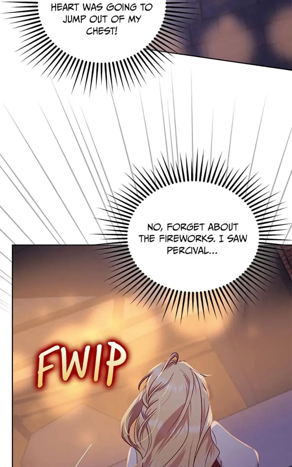 Rejected Lady Enjoying a Modest Life Chapter 27 page 155 - 