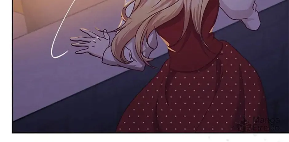 Rejected Lady Enjoying a Modest Life Chapter 27 page 156 - 