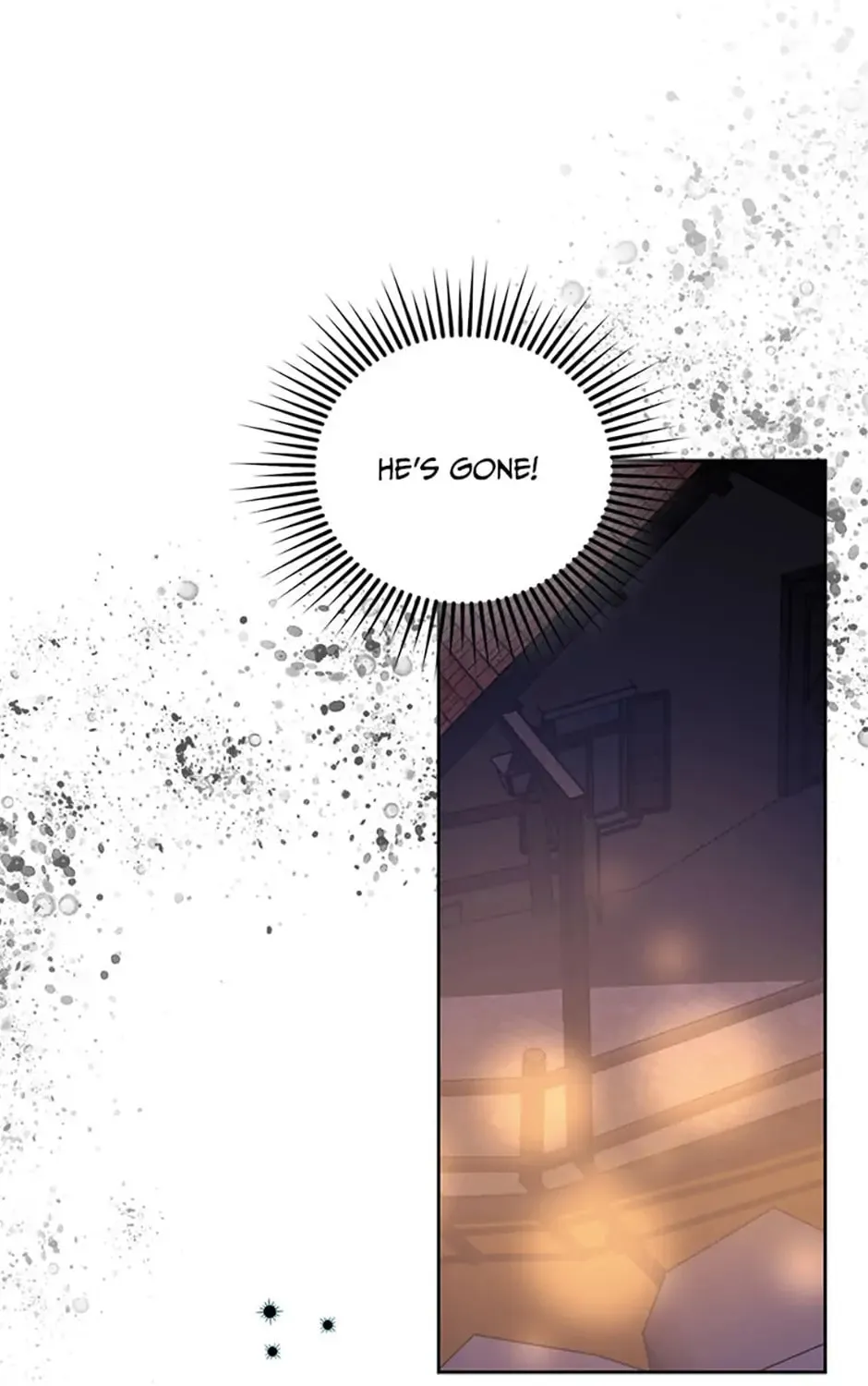 Rejected Lady Enjoying a Modest Life Chapter 27 page 157 - 