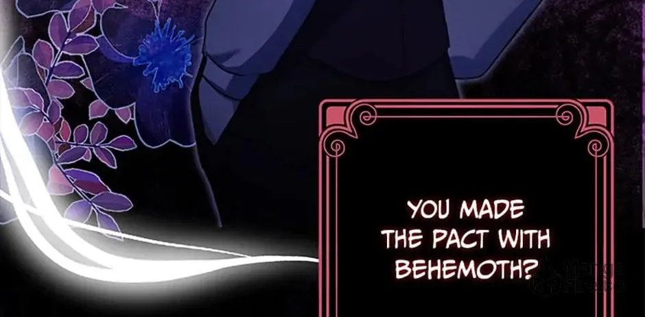 Rejected Lady Enjoying a Modest Life Chapter 27 page 160 - 