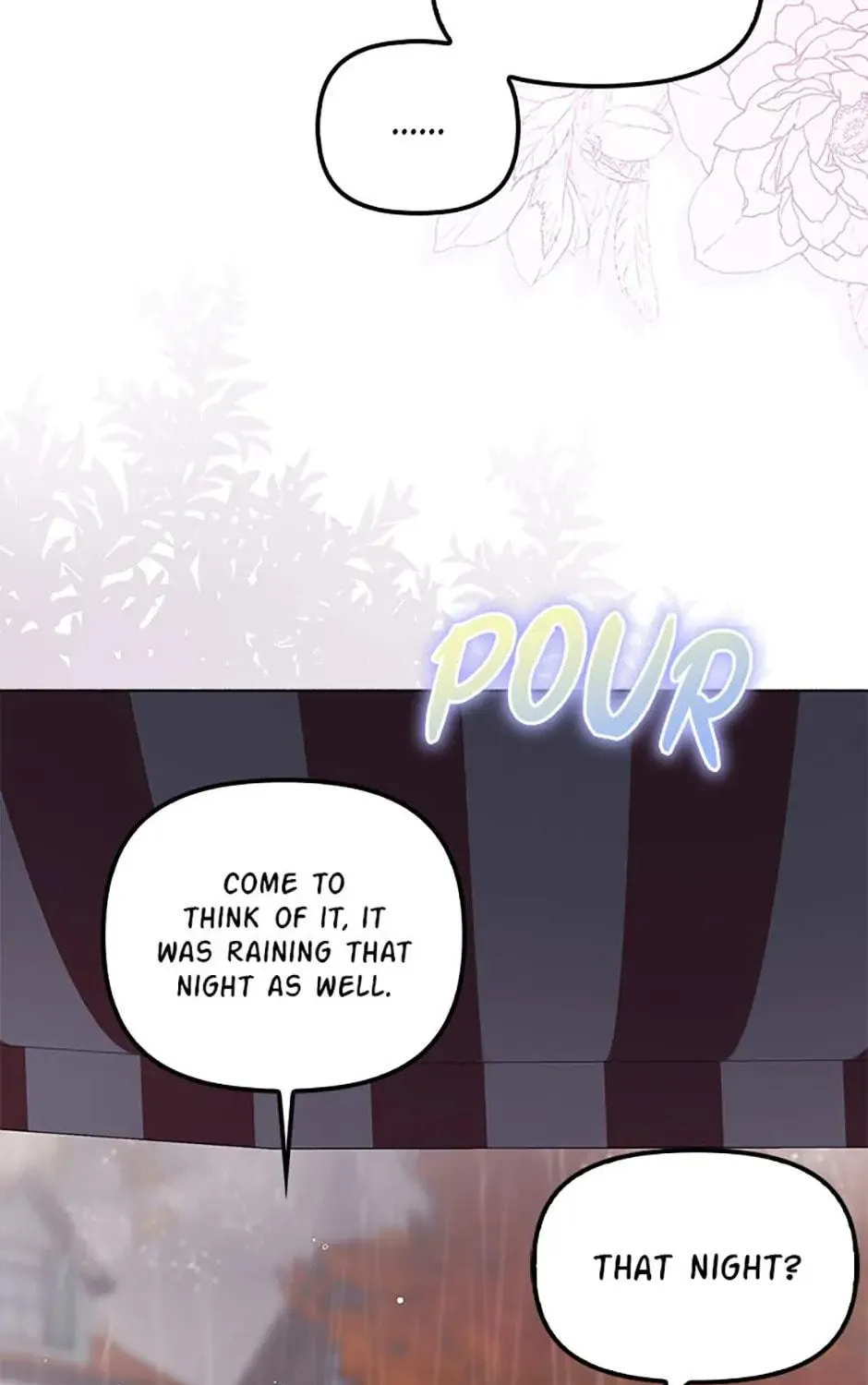 Rejected Lady Enjoying a Modest Life Chapter 27 page 17 - 
