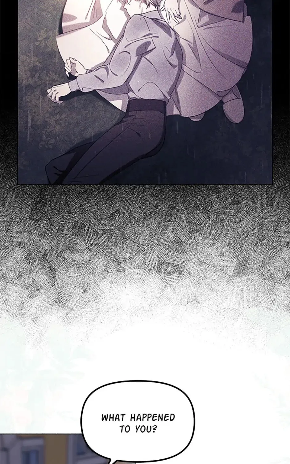 Rejected Lady Enjoying a Modest Life Chapter 27 page 21 - 