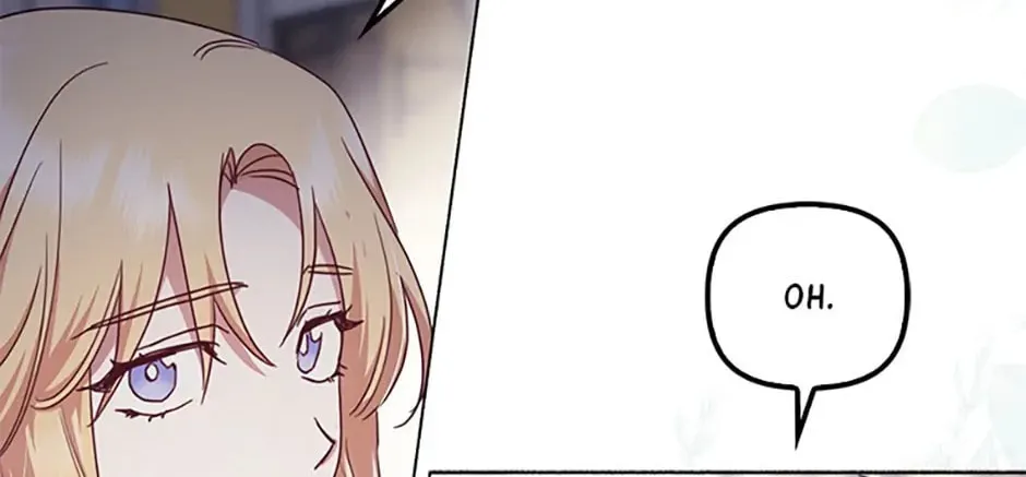 Rejected Lady Enjoying a Modest Life Chapter 27 page 22 - 