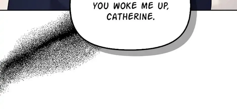 Rejected Lady Enjoying a Modest Life Chapter 27 page 26 - 