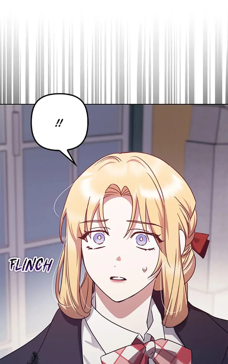 Rejected Lady Enjoying a Modest Life Chapter 27 page 27 - 