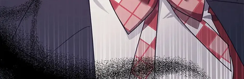 Rejected Lady Enjoying a Modest Life Chapter 27 page 28 - 