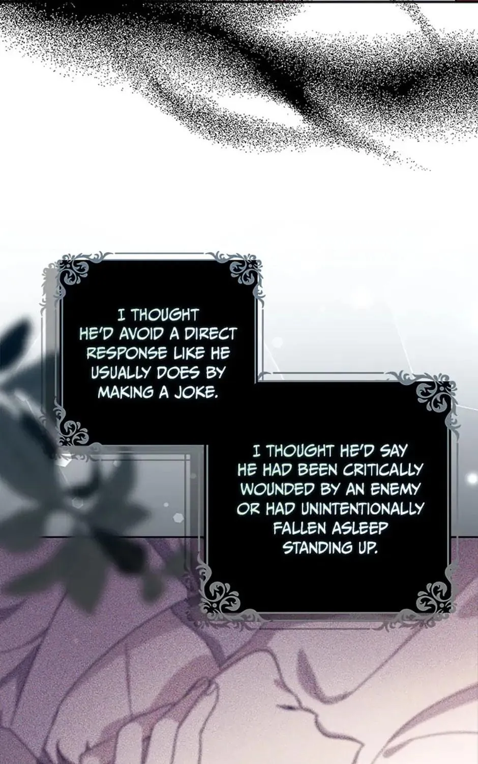 Rejected Lady Enjoying a Modest Life Chapter 27 page 29 - 